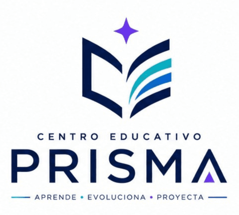 Centro Educativo Prisma